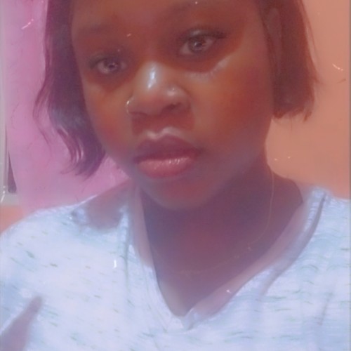 Tamoya W.