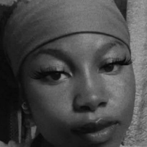 Habibat  Y. profile photo