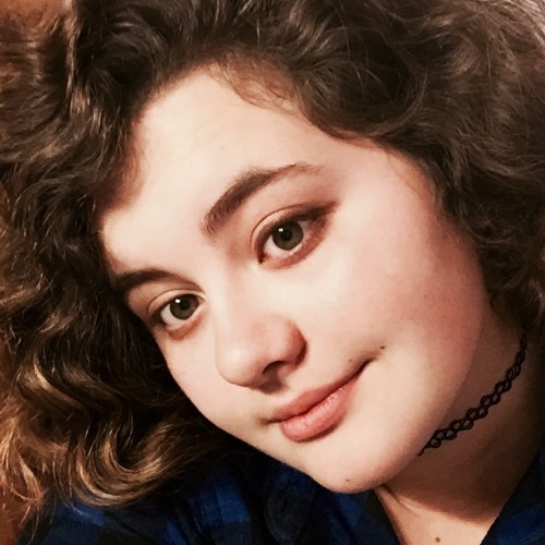 Charlotte C.