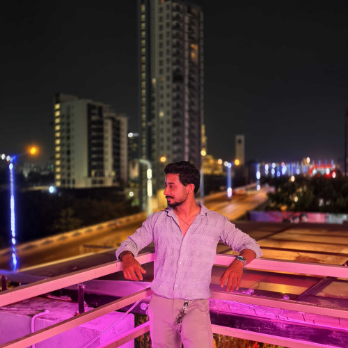 its s. profile photo