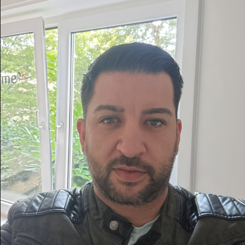 Karim A.