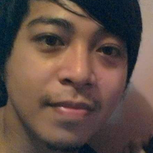 Mark Anthony d. profile photo
