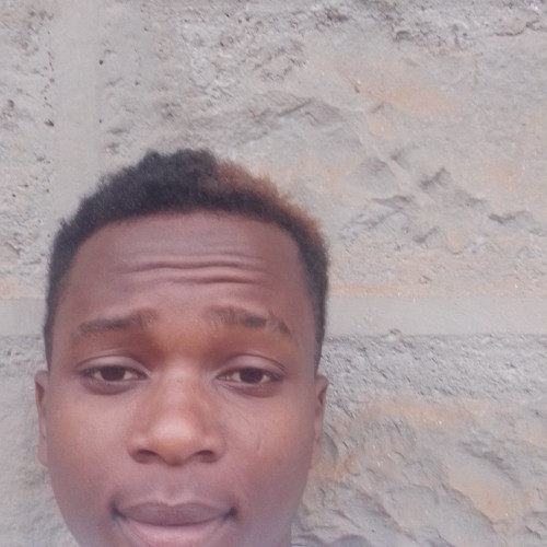 Derrick V. profile photo