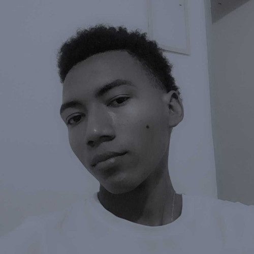 Luar G. profile photo