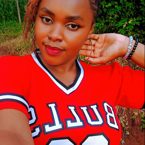 Gloria N. profile photo