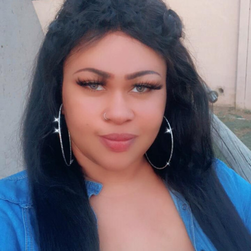 Kimberly  S. profile photo