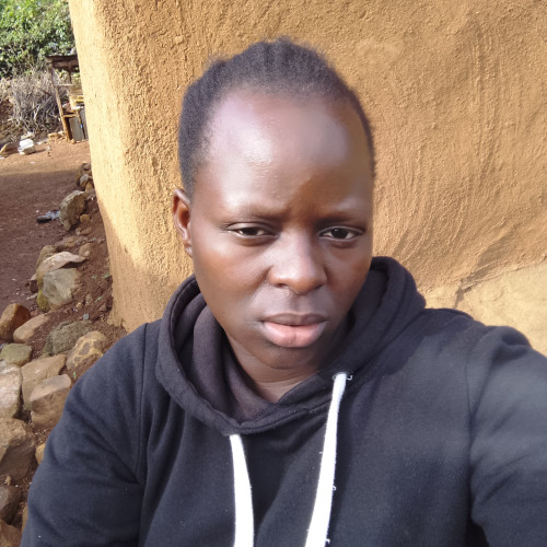 Eunice G. profile photo