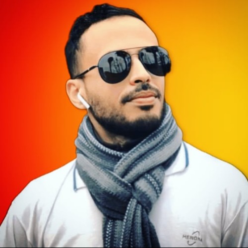 Abdelbasset F. profile photo