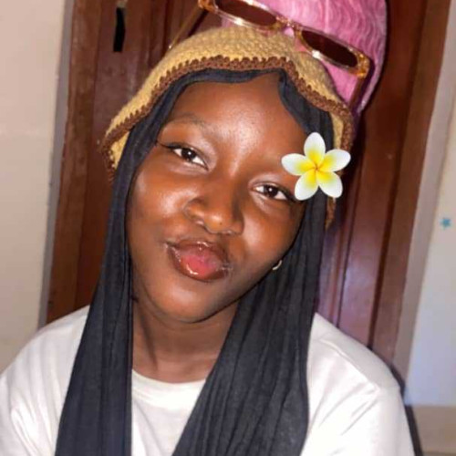 Ajadi M. profile photo