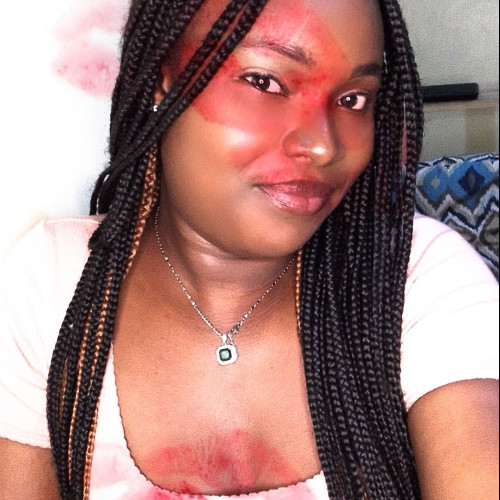 Purity M. profile photo