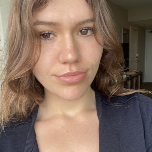 Emily k.