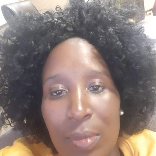 Edith  T. profile photo