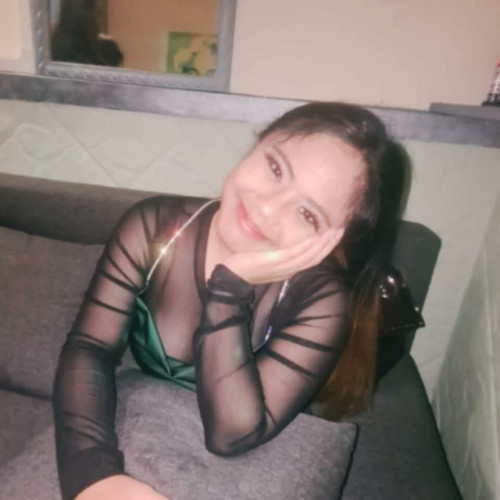 Madeleine C. profile photo