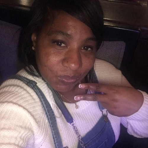 Danyel C. profile photo
