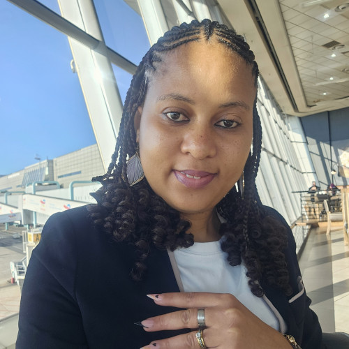 Sandy M. profile photo