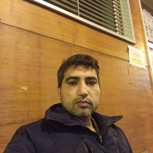 faisal s.