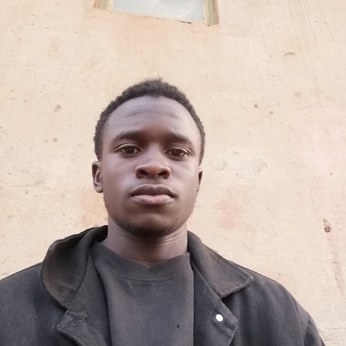 Ugly K. profile photo