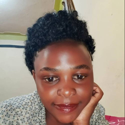 Tumuheise  V. profile photo