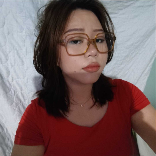 Leyaaa M. profile photo