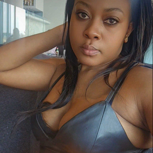 Charlotte L. profile photo