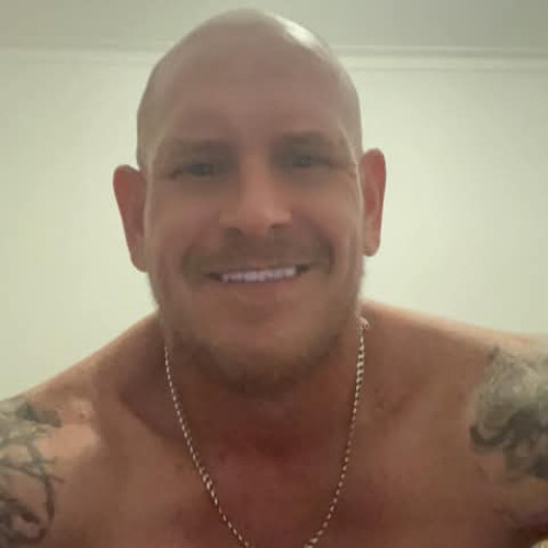 Steven K. profile photo