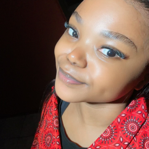 Mila D. profile photo