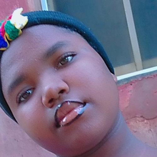 Blessing  I. profile photo
