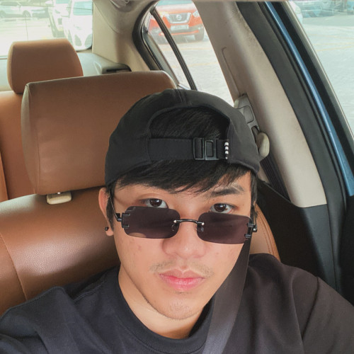 Cedric R. profile photo