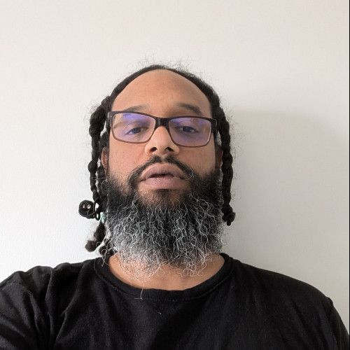 Sami M. profile photo