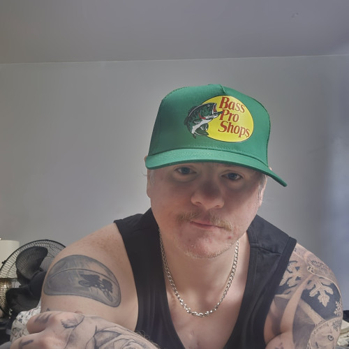Michael m. profile photo