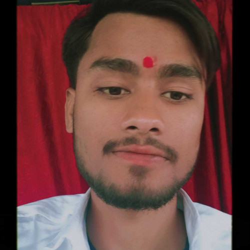 RAVI M. profile photo