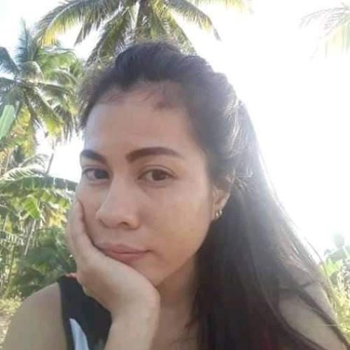 Jessa Grace T. profile photo