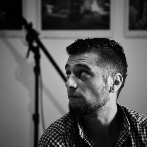 Marius R. profile photo