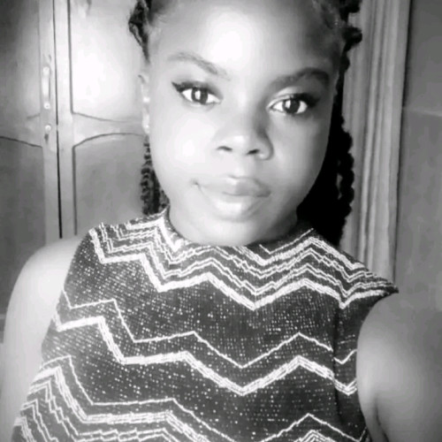 Toria  V. profile photo
