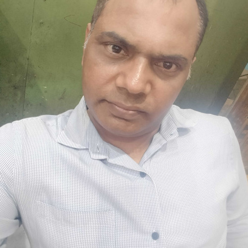 Prabhat s. profile photo