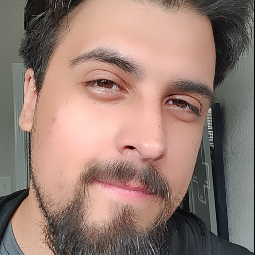 Joseph P. profile photo