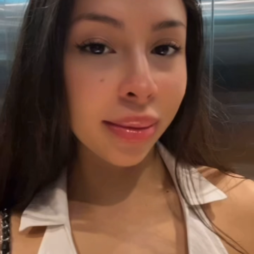 Noa C. profile photo