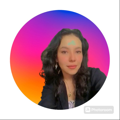 Carolina  P. profile photo