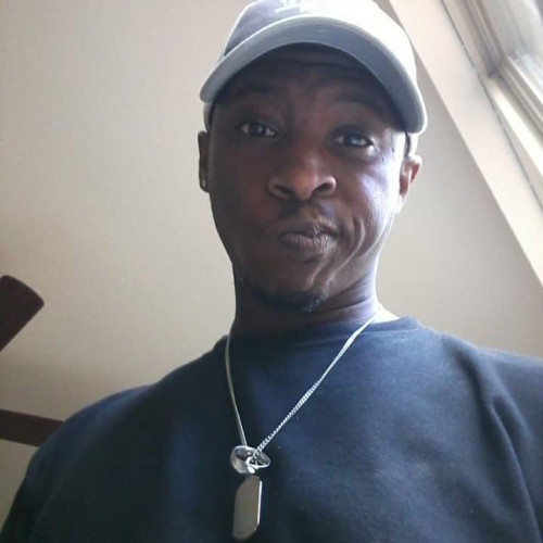 Novel W. profile photo