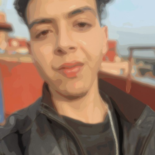 saad e.