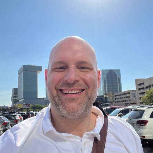 Paul A. profile photo