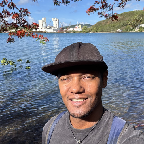 Rodolphe B. profile photo