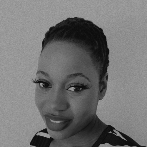 Ashie T. profile photo