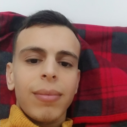 Mohammed  H. profile photo
