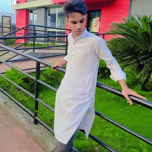 Chaudhary  A. profile photo