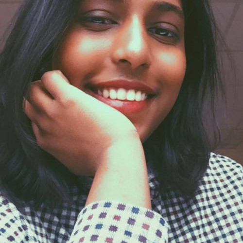 Lynn S. profile photo