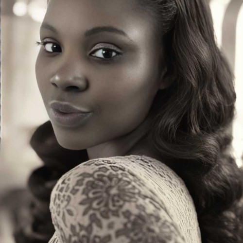 Oyiza I.