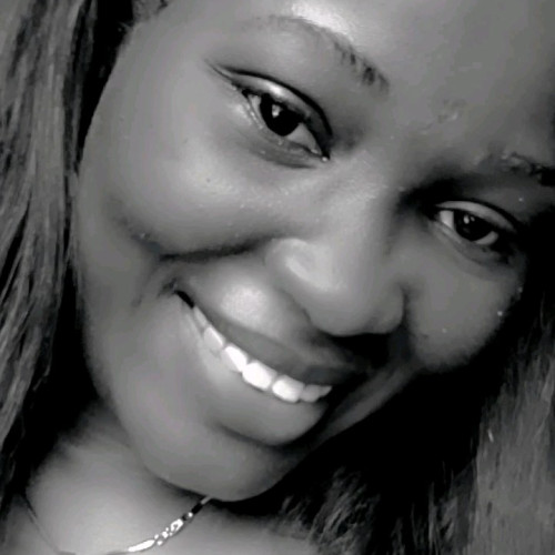 Angela  E.