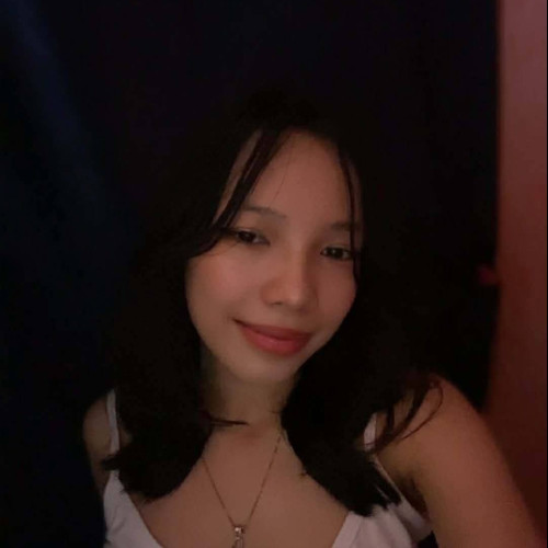 Lessanne  Z. profile photo
