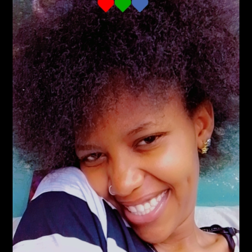 Sizzling Q. profile photo